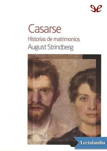 La puerta falsa de Alfredo Gómez Cerdá, portada del libro