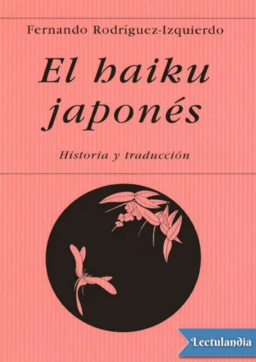 Un amor de Alejandro Palomas, portada del libro