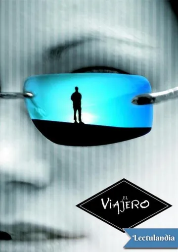 El Viajero - John Twelve Hawks