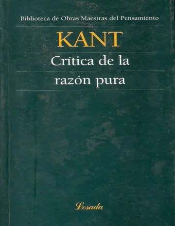 Desperta Ferro Historia Antigua y Medieval 4 Los Sitios De Constantinopla de Alberto Perez Rubio n Javier Gomez, portada del libro