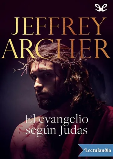 Textos de magia en papiros griegos de AA VV, portada del libro