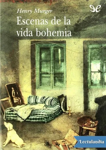 De Las Islas Filipinas de Don Luis Prudencio Alvarez y Tejero, portada del libro