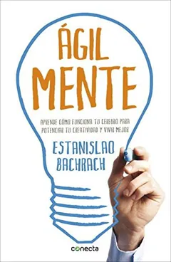 Agilmente - Estanislao Bachrach