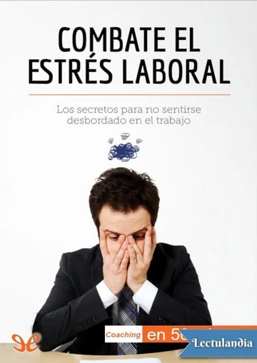 La verdadera historia de las socied de Daniel Tubau, portada del libro