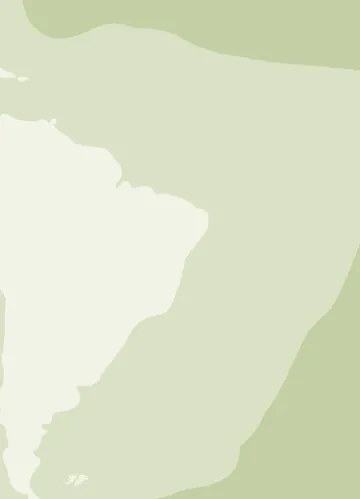 Ciudadanos reemplazados por algoritmos de Néstor García Canclini, portada del libro