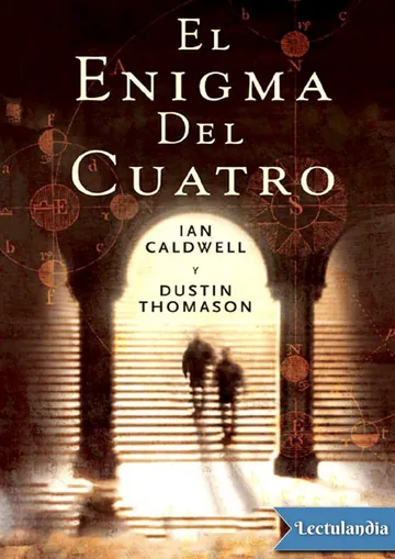 Tal vez tu de Alice Kellen, portada del libro