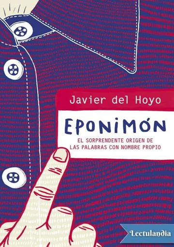 Cuestiones disputadas sobre el mal_ de Tomas De Aquino, portada del libro