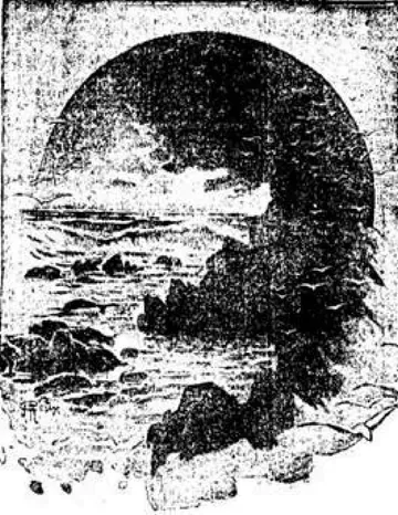 La esfinge de los hielos de Julio Verne, portada del libro