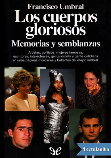 Yo tambien fui un espermatozoide de Dalmiro Saenz, portada del libro