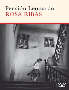 Pension Leonardo - Rosa Ribas