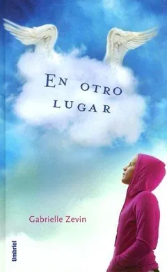 En Otro Lugar - Gabrielle Zevin