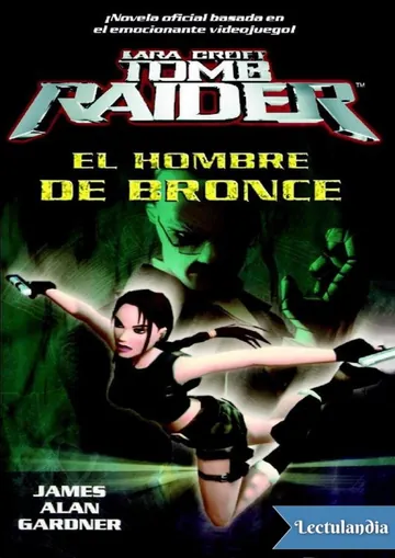 Un guijarro en el cielo de Isaac Asimov, portada del libro