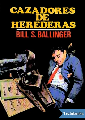 Cazadores de herederas de Marion Zimmer Bradley, portada del libro