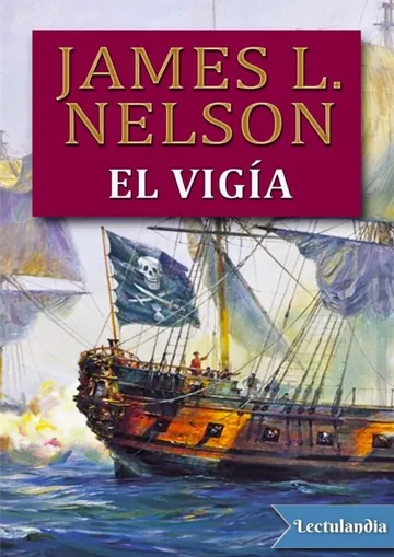Ciudad Fantasma de AA VV, portada del libro