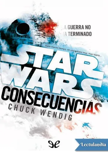 Las hormigas de Bernard Werber, portada del libro