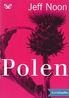 Polen - Jeff Noon
