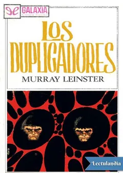 Los duplicadores - AA. VV.