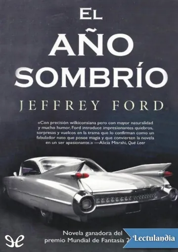 Oliver Marquez y el Caso Inespe de Guillermo Dura, portada del libro