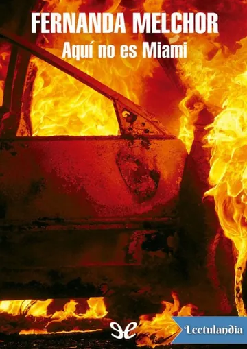 El Misterio de la Laguna Negra de Thomas H Cook, portada del libro