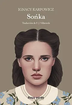 Sońka - Ignacy Karpowicz
