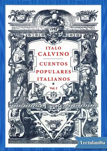 Los hermanos Karamazov de Fiodor M Dostoyevskii, portada del libro