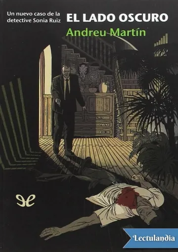 Viejo muere el cisne de Aldous Huxley, portada del libro