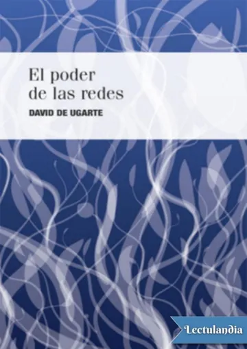 Antologia poetica de Amado Nervo, portada del libro