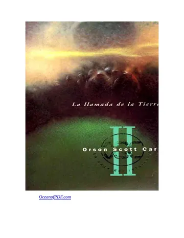 Breve historia del liberalismo de Juan Granados, portada del libro