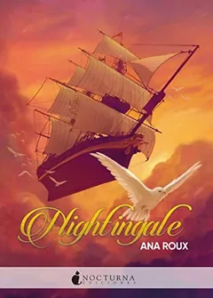 Nightingale - Ana Roux