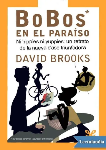 La historia del heavy metal de Andrew O'Neill, portada del libro