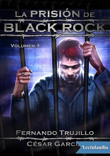 Volumen 3 de Fernando Trujillo Sanz, portada del libro