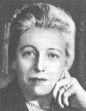 Las tres hijas de Madame Liang de Pearl S. Buck, portada del libro