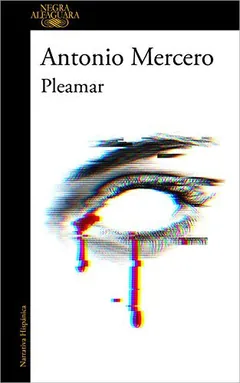 Pleamar - Antonio Mercero