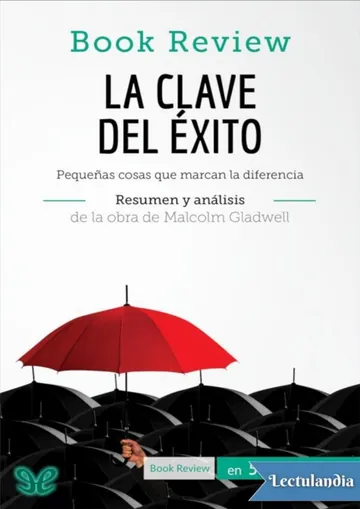La clave del éxito de Anastasia Samygin-Cherkaoui, portada del libro