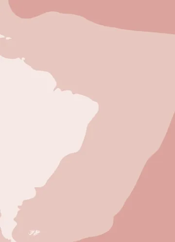 Producción horizontal del conocimiento de Sarah Corona Berkin, portada del libro