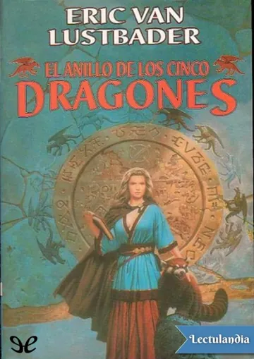 Oh, que esplendida musica de Dorothy Evelyn Smith, portada del libro