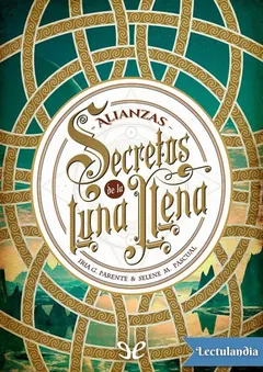 Alianzas - Iria G. Parente