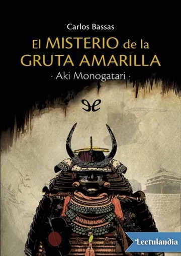 13 Locuras que regalarte (Titania f de Alice Kellen, portada del libro