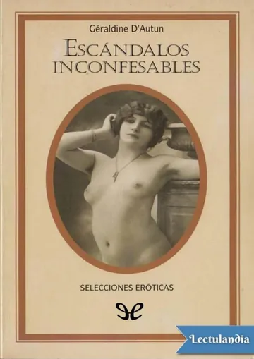 Teoria Feminista - De la Ilustracio de Celia Amoros, portada del libro