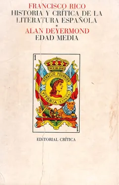La imagen del otro en las relaciones 1534-2000 - Pablo Lacoste