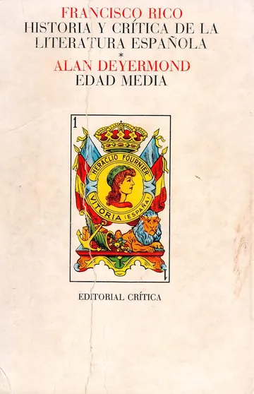 La imagen del otro en las relaciones 1534-2000 de Pablo Lacoste, portada del libro