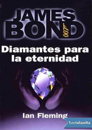 Memorias de la casa muerta de Fiodor M Dostoyevskii, portada del libro