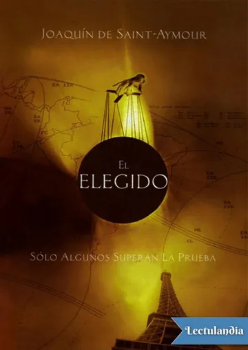 El precio de la victoria de Alexander Freed, portada del libro