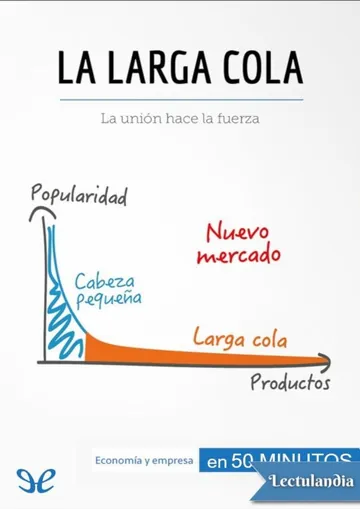 La larga cola de Ariane de Saeger, portada del libro
