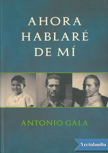 El elegido de Andrew Gross, portada del libro