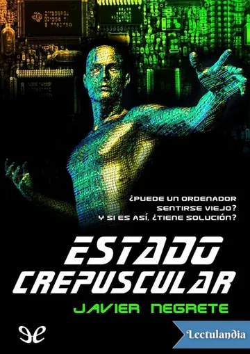 Detras de la mascara de Andrea Ferrari, portada del libro