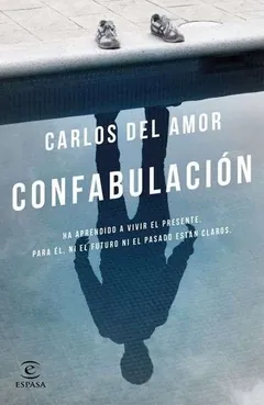 Confabulación - Carlos del Amor