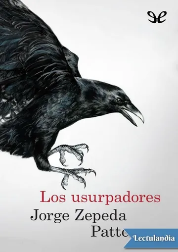 La cruz y el dragon de George R. R. Martin, portada del libro