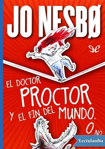 Solo mi corazon sabe de Fernanda Cuevas, portada del libro