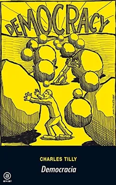 Democracia - Charles Tilly